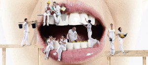 Dental-Clinics-Centers-in-Cyprus